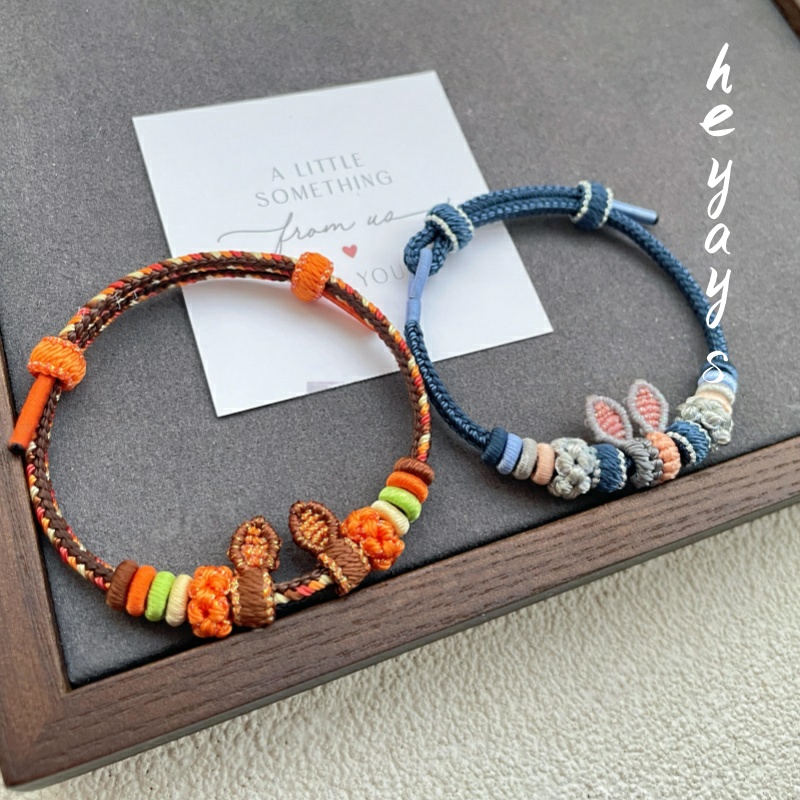 In-Stock Zootopia Nick And Jud - Nick'S Jewelry & Watches Reviews avis et prix