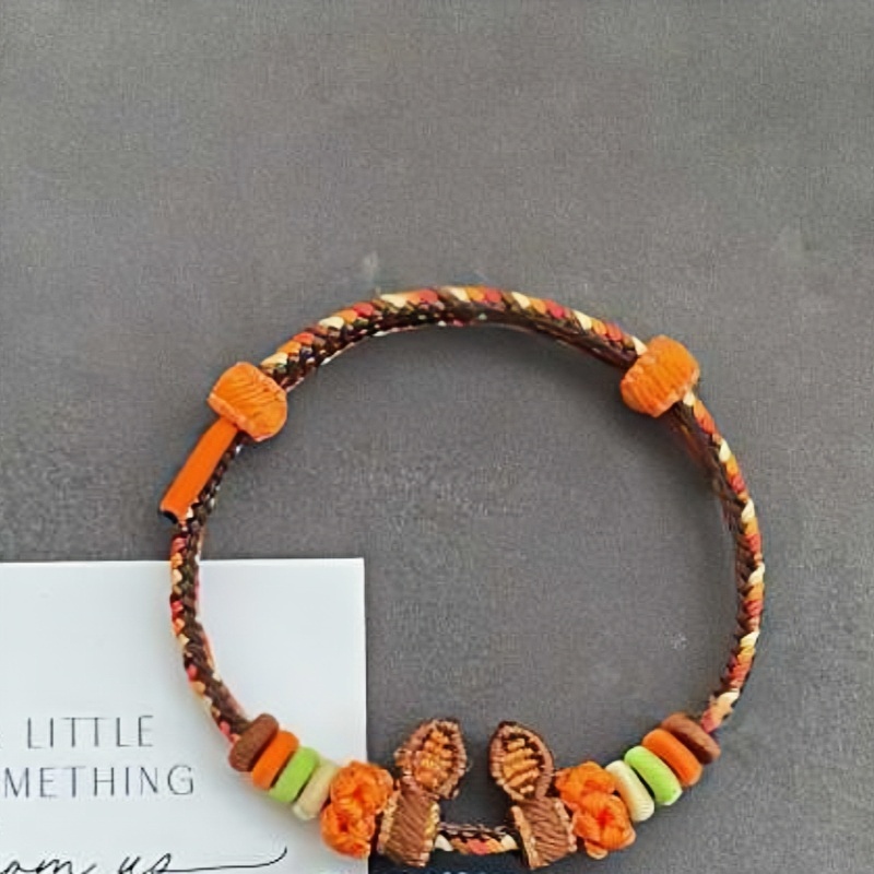 In-Stock Zootopia Nick And Jud - Nick'S Jewelry & Watches Reviews avis et prix