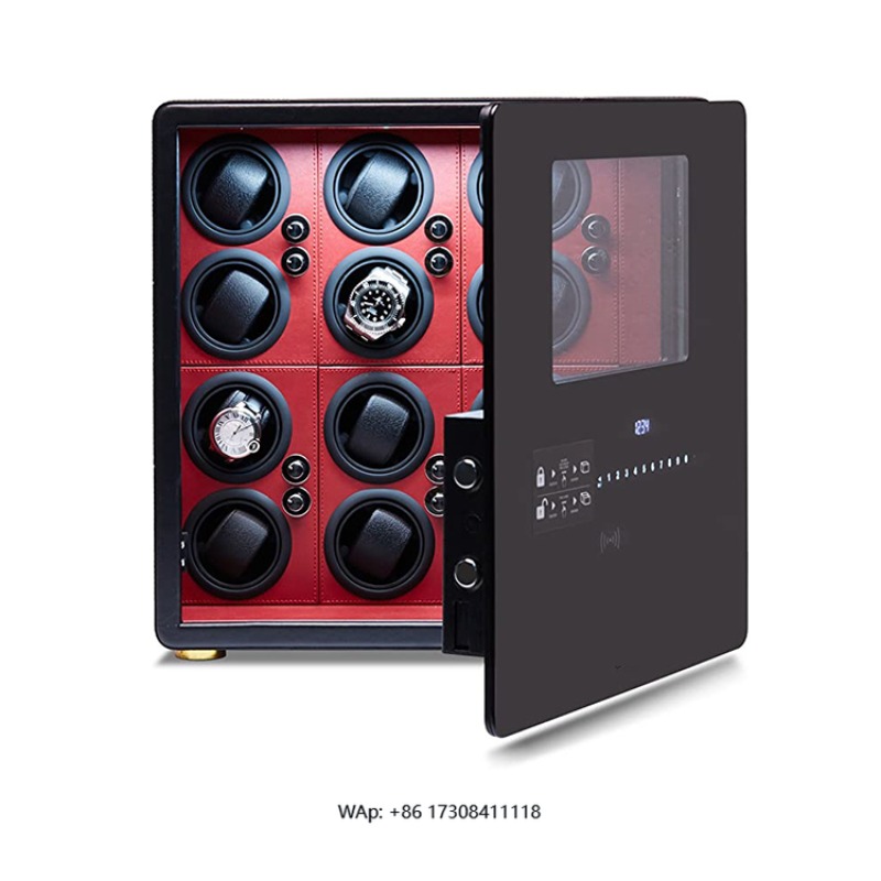 Luxury 12 Automatic Rotors and - Jewelry Watches Luxury avis et prix