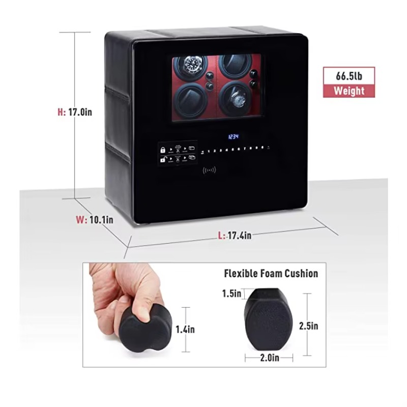 Luxury 12 Automatic Rotors and - Jewelry Watches Luxury avis et prix