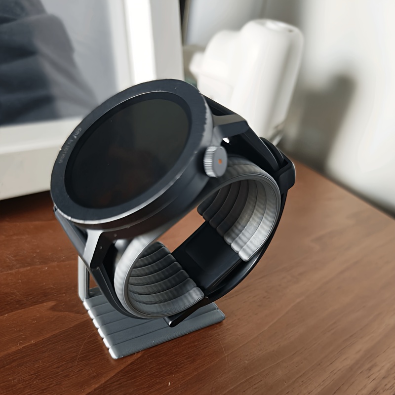 Minimalist Watch Display Stand - Jewelry Like Watches avis et prix