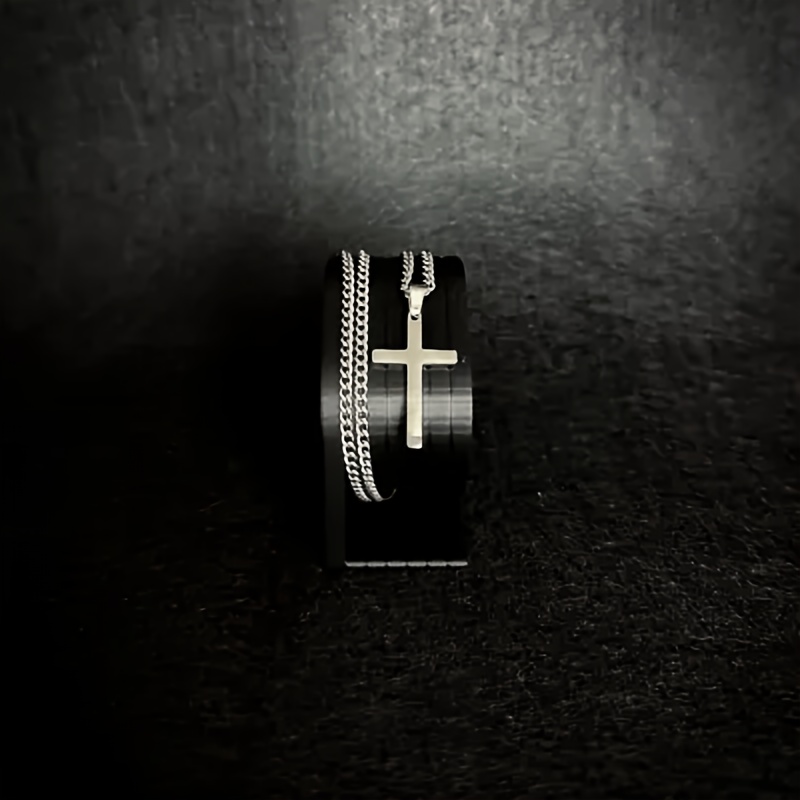 Minimalist Watch Display Stand - Jewelry Like Watches avis et prix