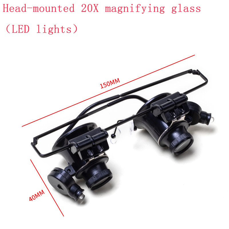 Adjustable Repair Watch Jewelr - Jewelry Eyewear Watches & Accessories avis et prix
