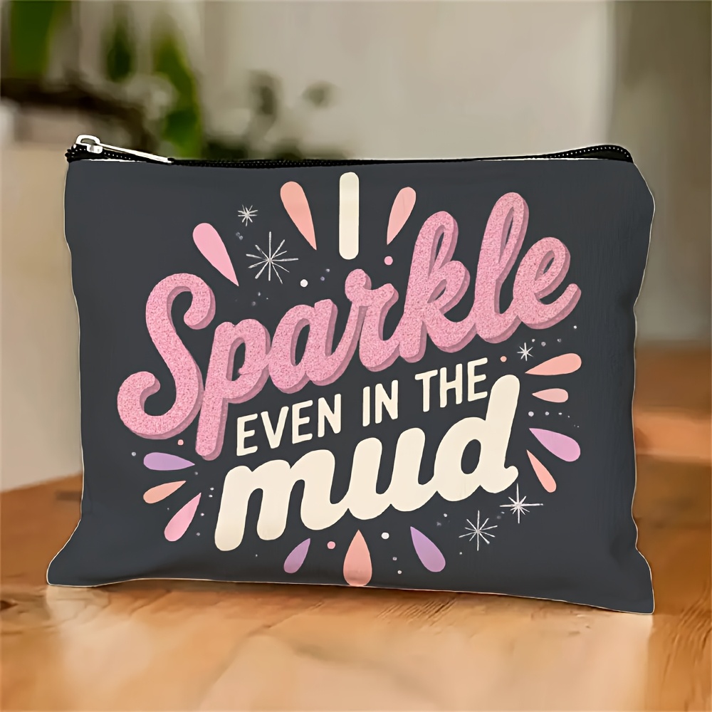 AInspirational quotes and a go - Jewelry Quotes avis et prix
