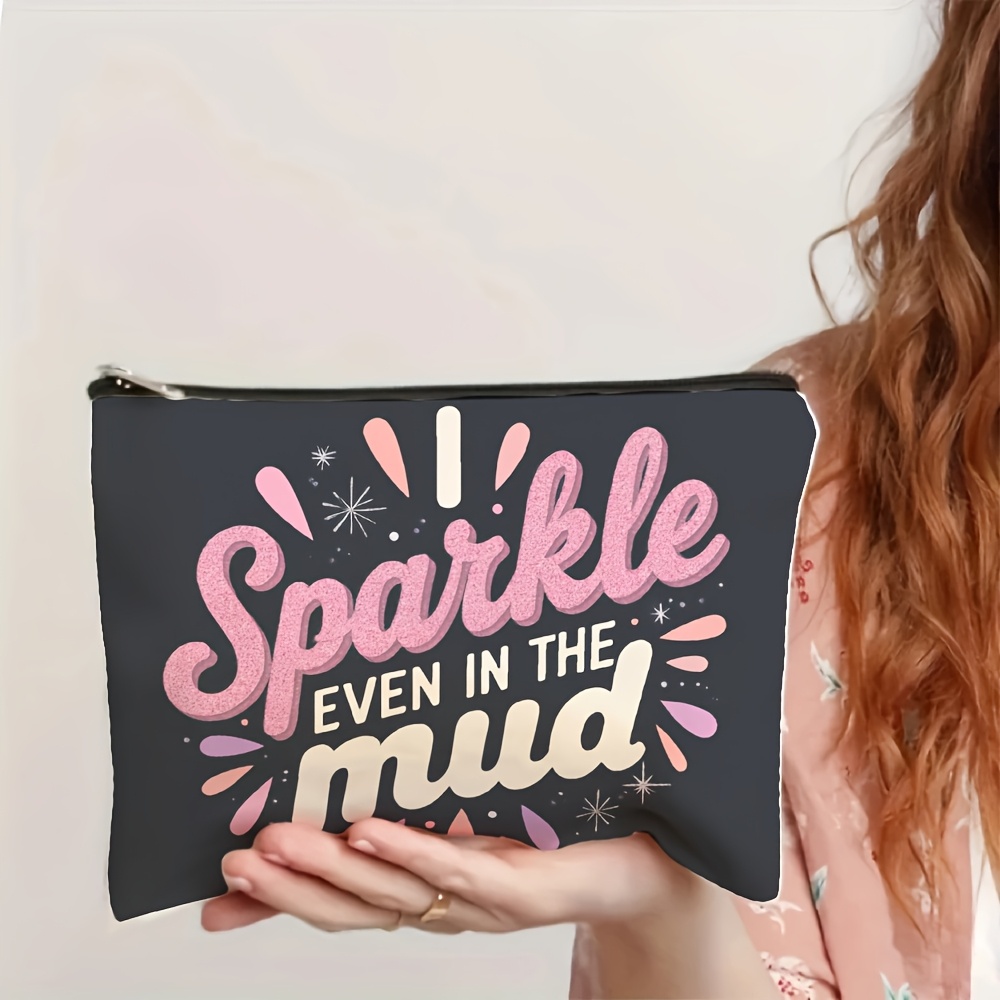 AInspirational quotes and a go - Jewelry Quotes avis et prix