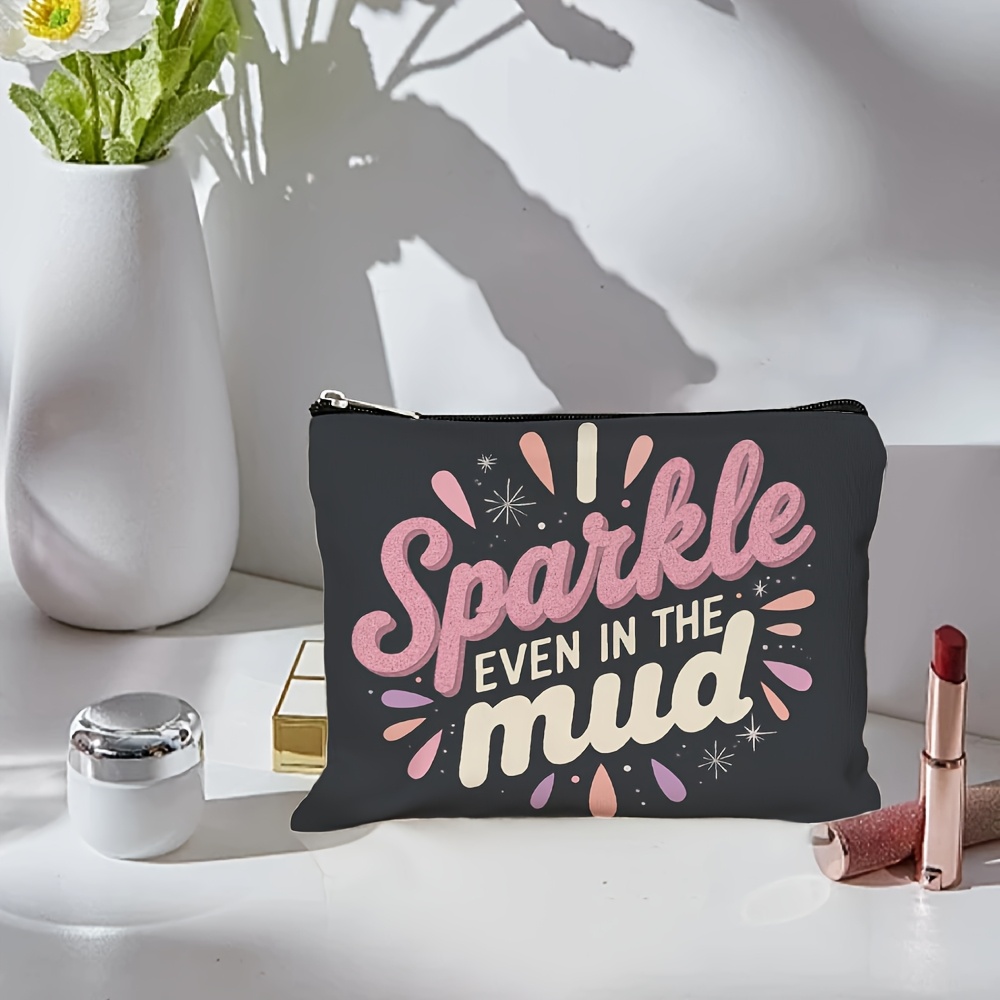 AInspirational quotes and a go - Jewelry Quotes avis et prix