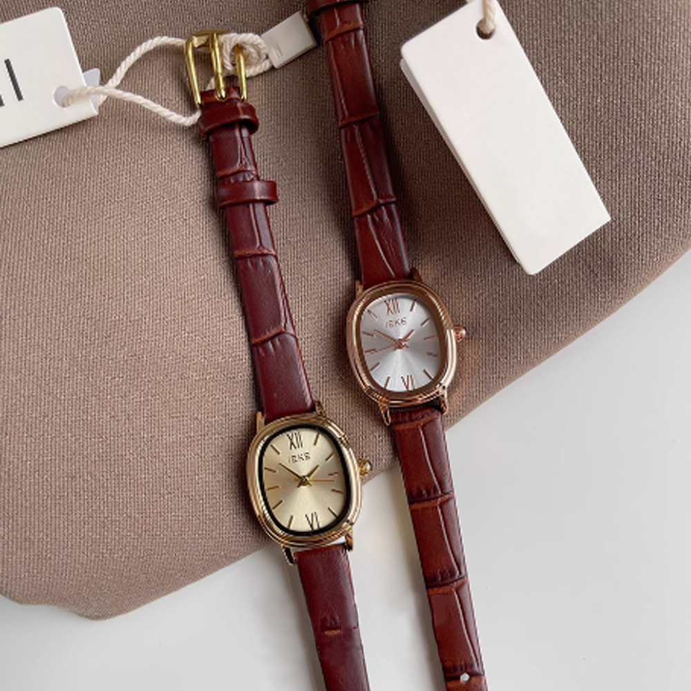 Fashion temperament minimalist - Jewelry Watches Luxury avis et prix