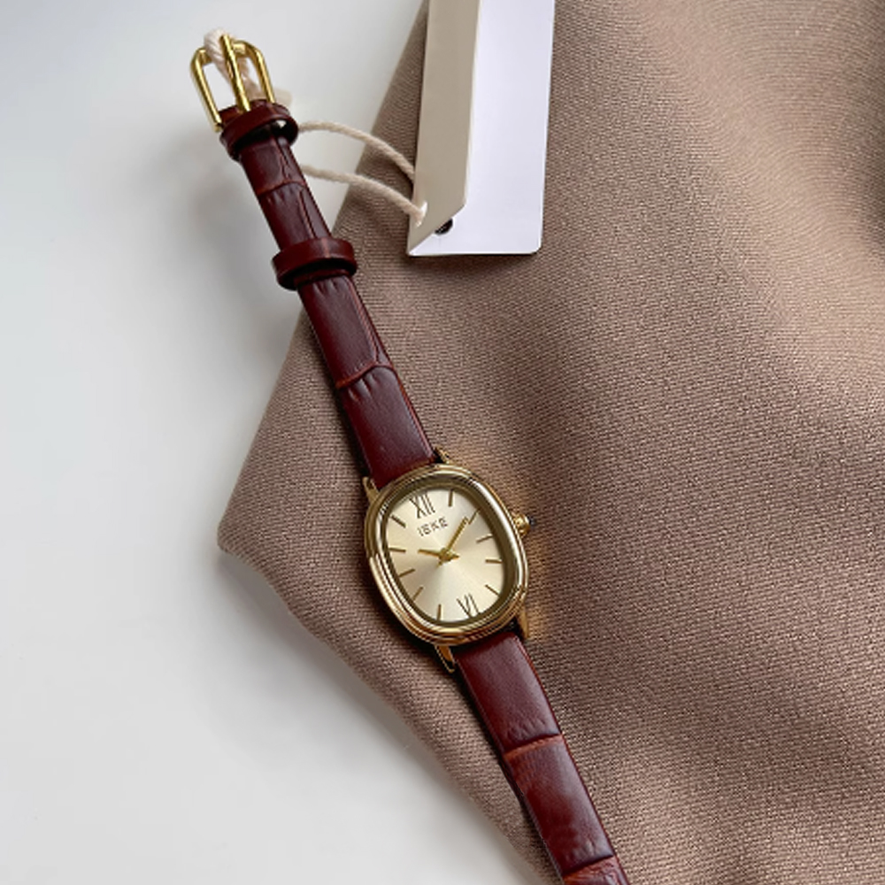 Fashion temperament minimalist - Jewelry Watches Luxury avis et prix