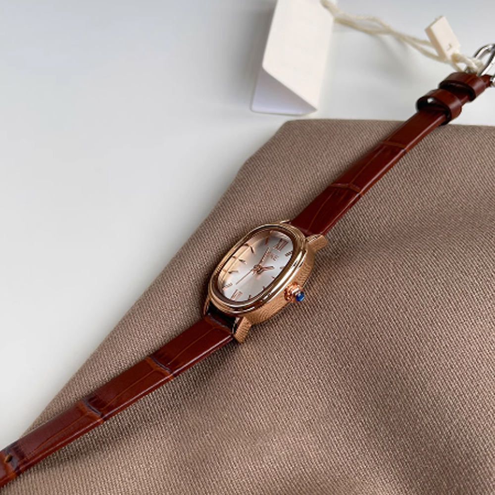 Fashion temperament minimalist - Jewelry Watches Luxury avis et prix