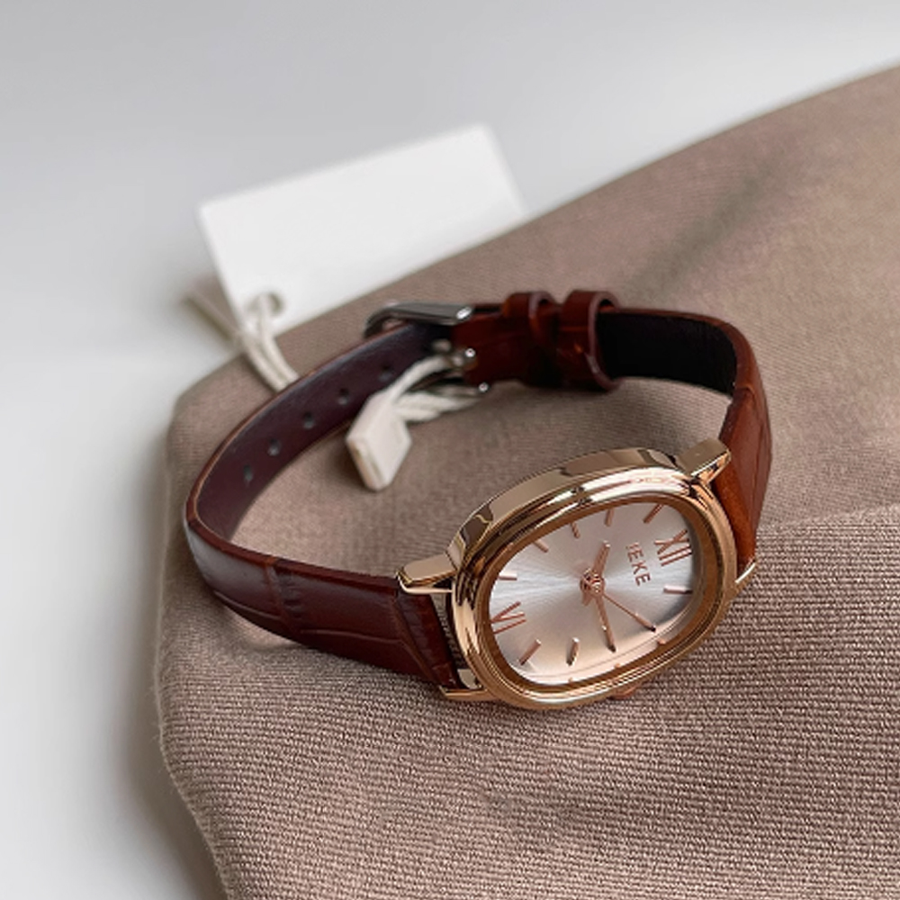 Fashion temperament minimalist - Jewelry Watches Luxury avis et prix