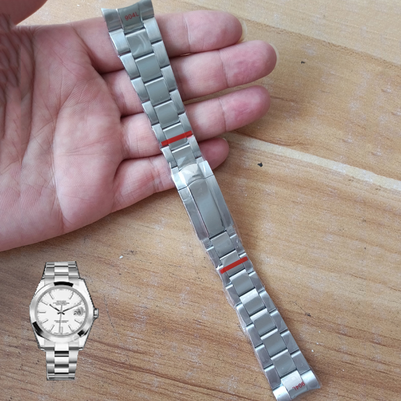 For Rolex Oyster Perpetual Dat - Jewelry Rolex Watches avis et prix