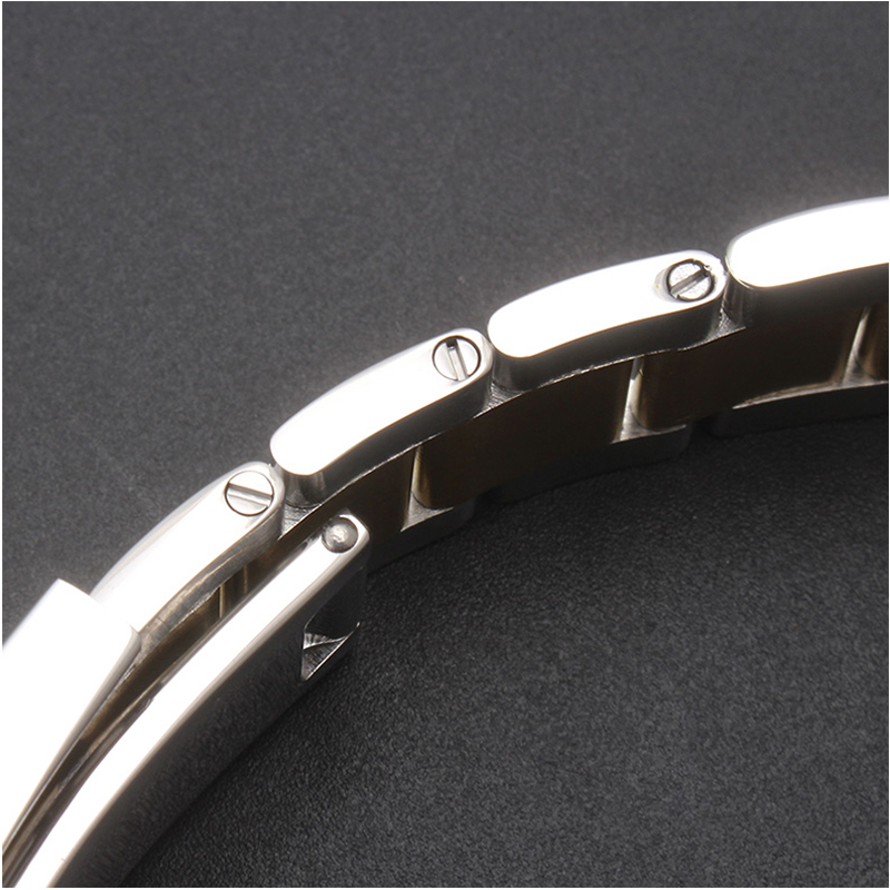 For Rolex Oyster Perpetual Dat - Jewelry Rolex Watches avis et prix