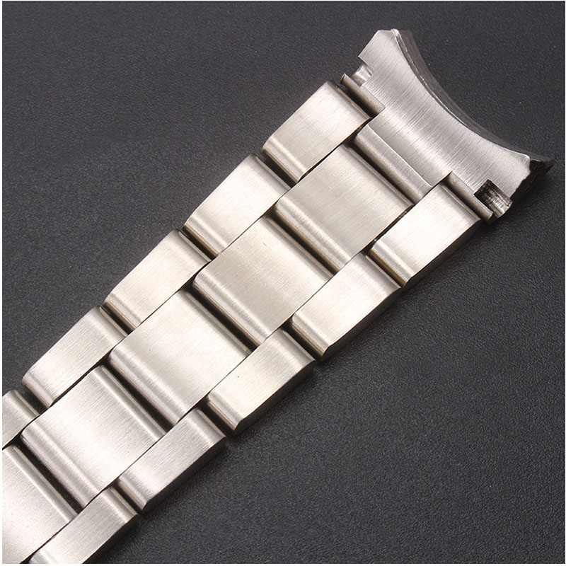 For Rolex Oyster Perpetual Dat - Jewelry Rolex Watches avis et prix