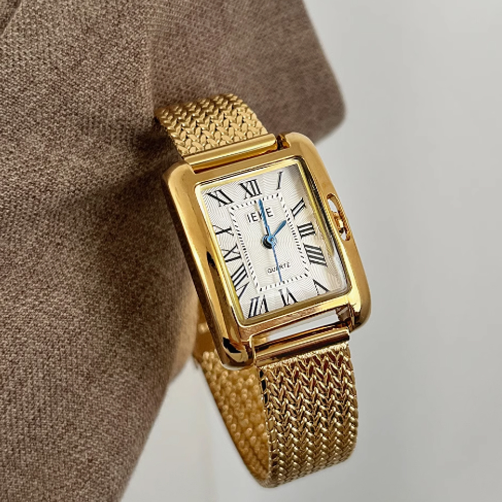 Fashion temperament minimalist - Jewelry Watches Luxury avis et prix
