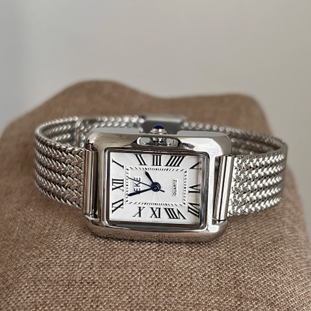 Fashion temperament minimalist - Jewelry Watches Luxury avis et prix