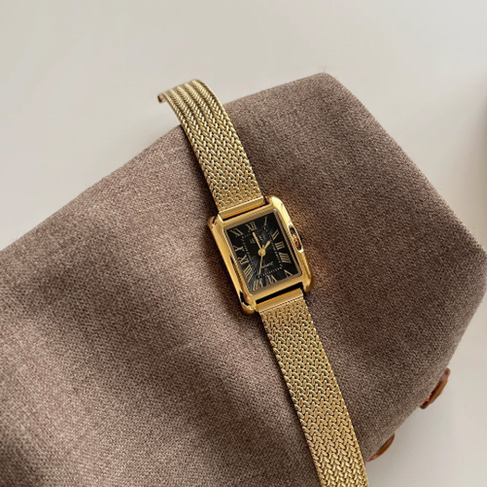 Fashion temperament minimalist - Jewelry Watches Luxury avis et prix