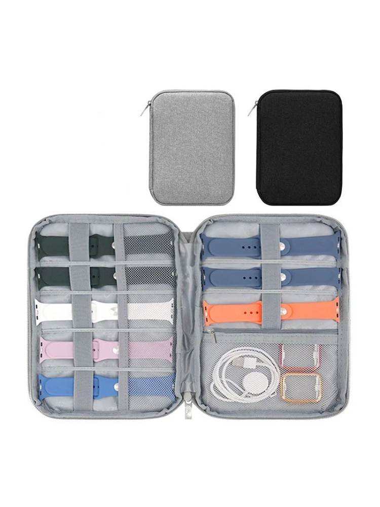 Watchband Bag For Apple Watch  - Jewelry Smart Watches avis et prix