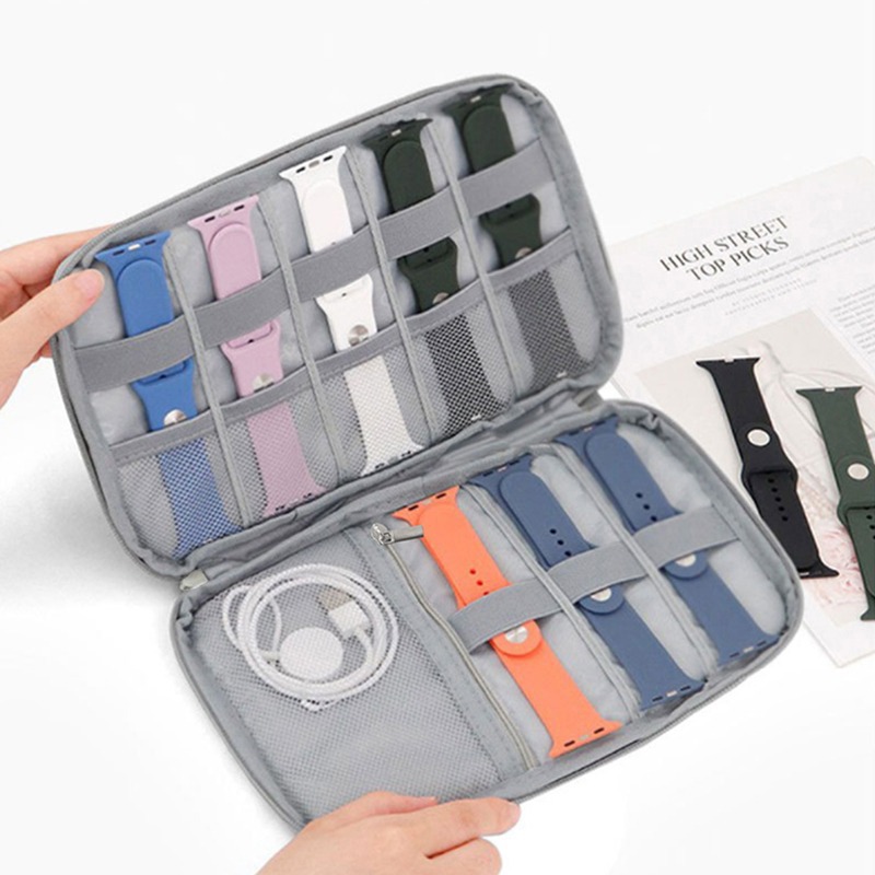 Watchband Bag For Apple Watch  - Jewelry Smart Watches avis et prix