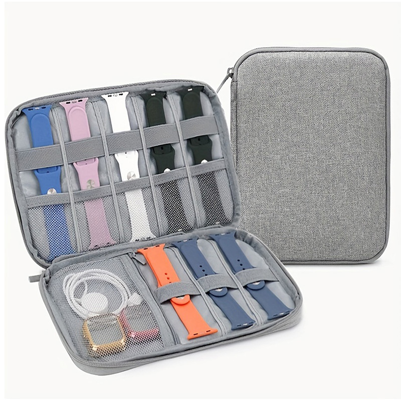Watchband Bag For Apple Watch  - Jewelry Smart Watches avis et prix