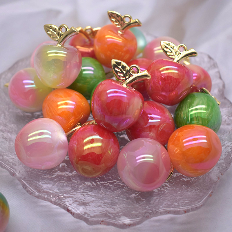 1pcs 33x24mm Resin Material Ap - Eve Jewelry & Watches Distribuidor Oficial Rolex avis et prix