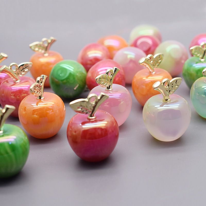 1pcs 33x24mm Resin Material Ap - Eve Jewelry & Watches Distribuidor Oficial Rolex avis et prix