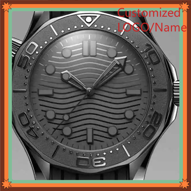 A989 Store 40mm Men's Automati - Jewellery Watches avis et prix