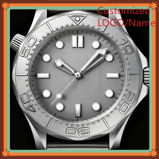 A989 Store 40mm Men's Automati - Jewellery Watches avis et prix