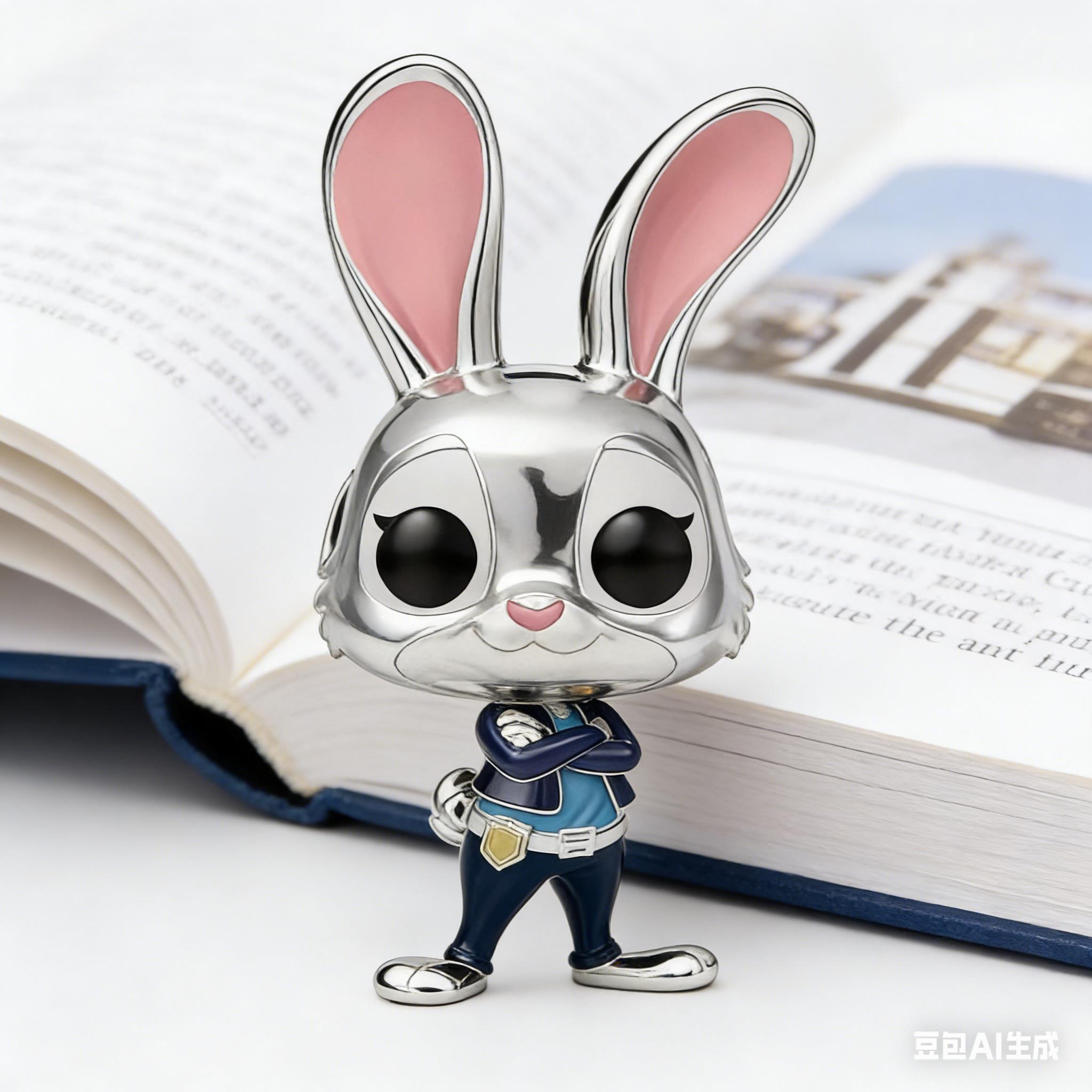 Original Charm Beads,,Zootopia - Nick'S Jewelry & Watches Reviews avis et prix