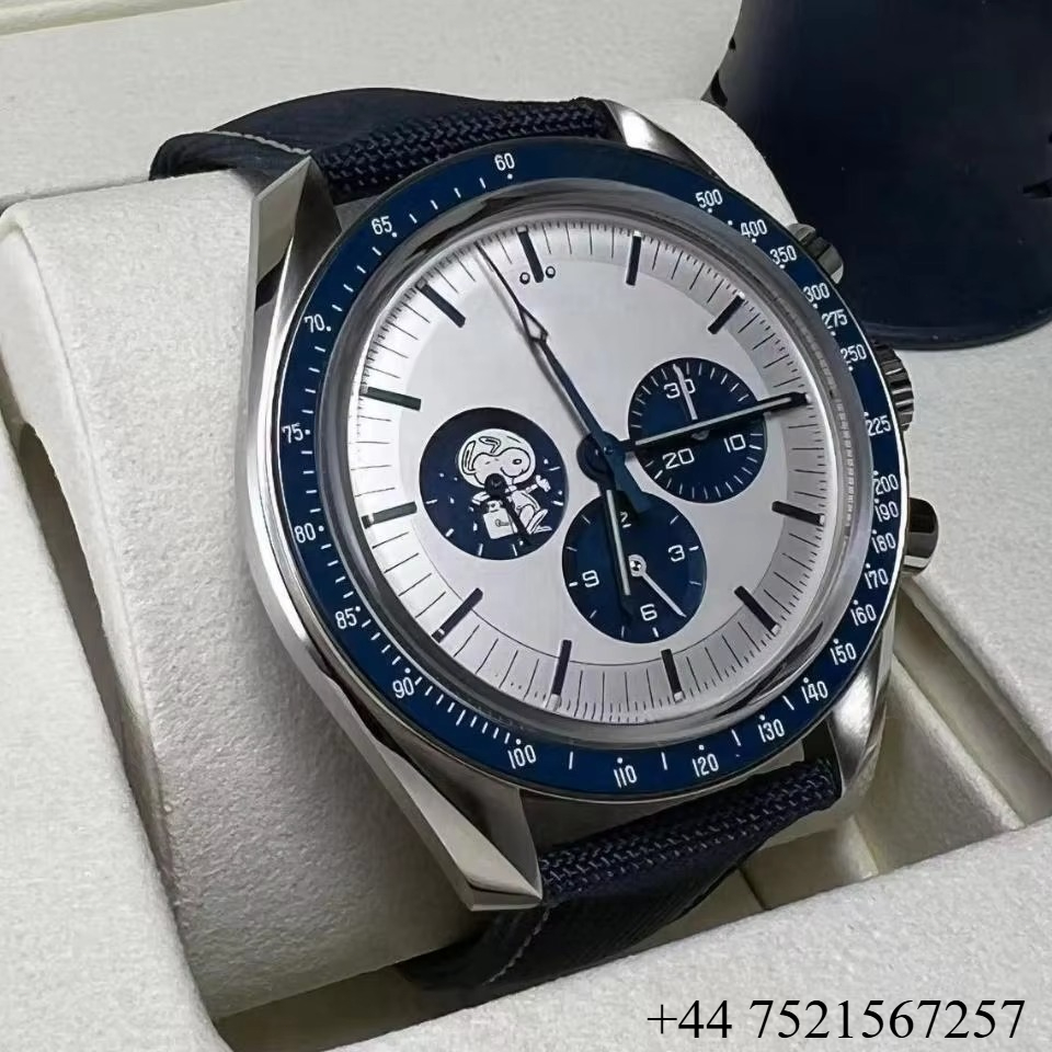 Fashion Men Watch Blue Dial Sa - Jewellery Watches avis et prix