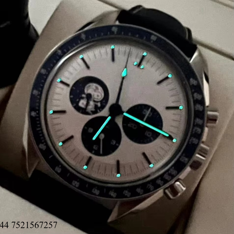 Fashion Men Watch Blue Dial Sa - Jewellery Watches avis et prix