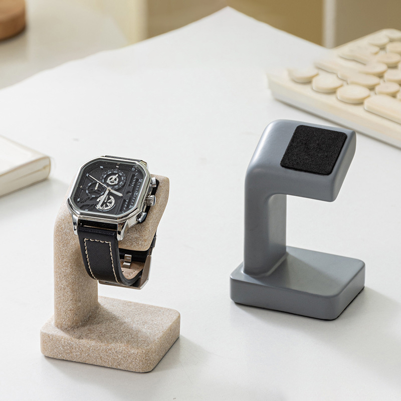 1 Pcs Watch Holder Jewelry Dis - Jewelry Like Watches avis et prix