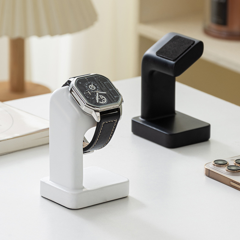 1 Pcs Watch Holder Jewelry Dis - Jewelry Like Watches avis et prix