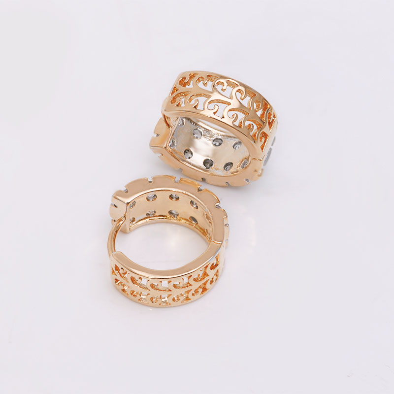 Wholesale Price Mix 2 Gold Pla - Nick'S Jewelry & Watches Reviews avis et prix