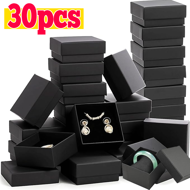 Simple Watches Diaplay Packagi - Jewelry And Watches Store avis et prix