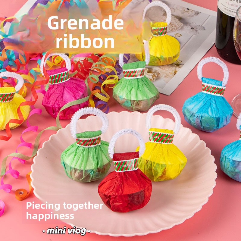 Hand throwing ribbon wedding f - Eve Jewelry & Watches Distribuidor Oficial Rolex avis et prix