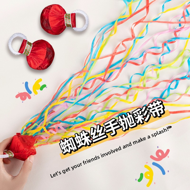 Hand throwing ribbon wedding f - Eve Jewelry & Watches Distribuidor Oficial Rolex avis et prix