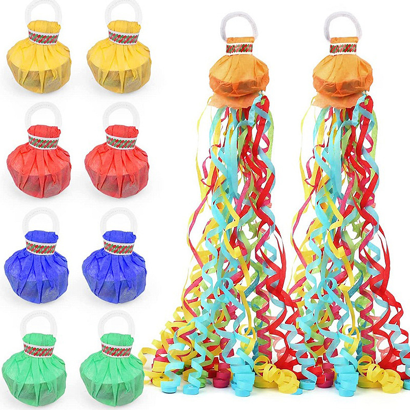 Hand throwing ribbon wedding f - Eve Jewelry & Watches Distribuidor Oficial Rolex avis et prix