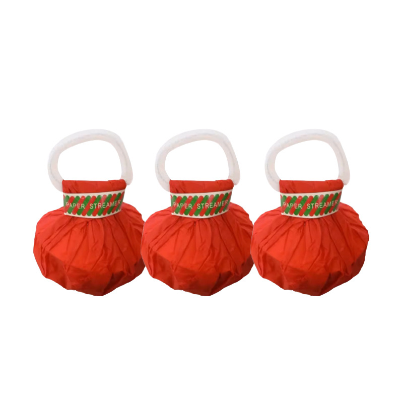 Hand throwing ribbon wedding f - Eve Jewelry & Watches Distribuidor Oficial Rolex avis et prix