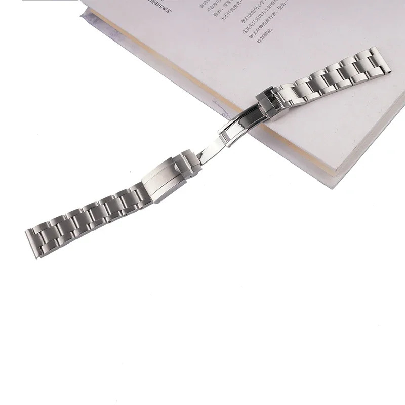 For Rolex Seiko Tudor Strap Br - Jewelry Rolex Watches avis et prix