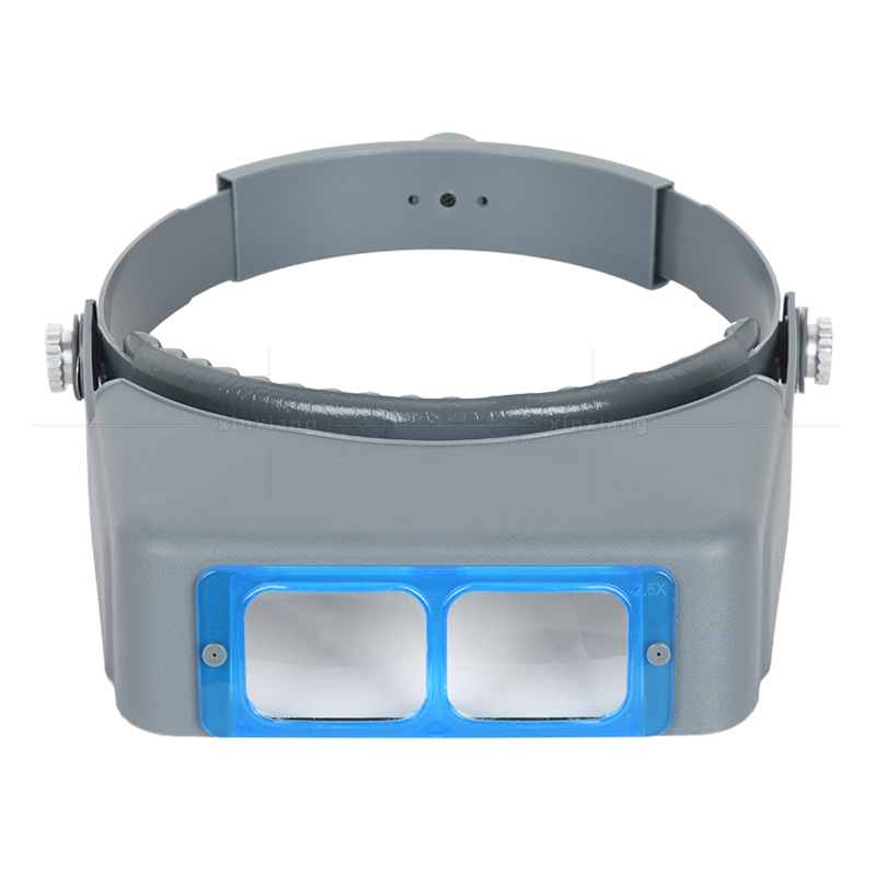 1.5X2X2.5X3.5X Head Wearing Ma - Jewelry Eyewear Watches & Accessories avis et prix