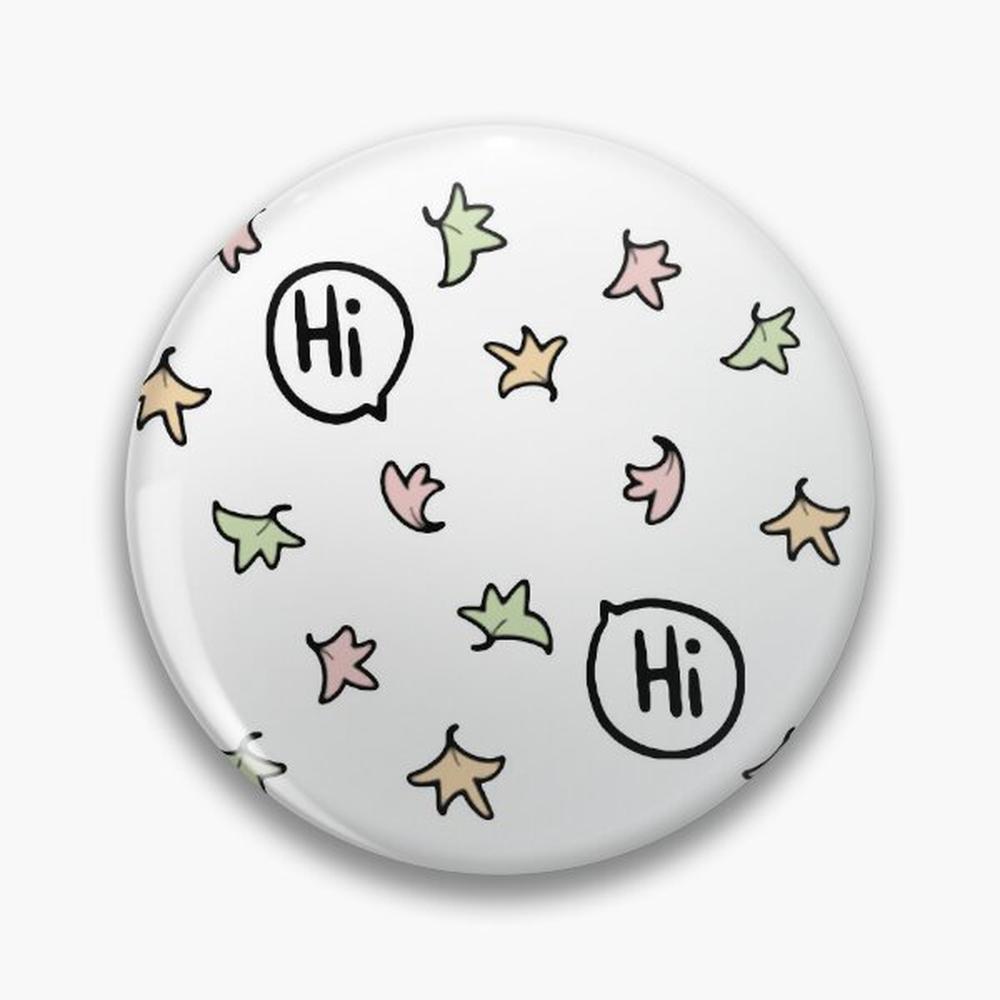 Heartstopper - Charlie and Nic - Nick'S Jewelry & Watches Reviews avis et prix