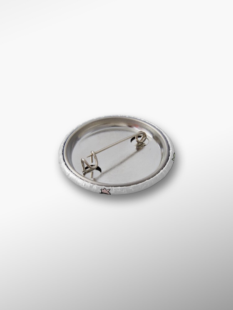 Heartstopper - Charlie and Nic - Nick'S Jewelry & Watches Reviews avis et prix
